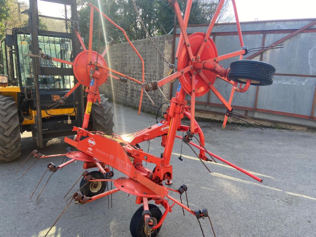 UsedMachinery picture 4