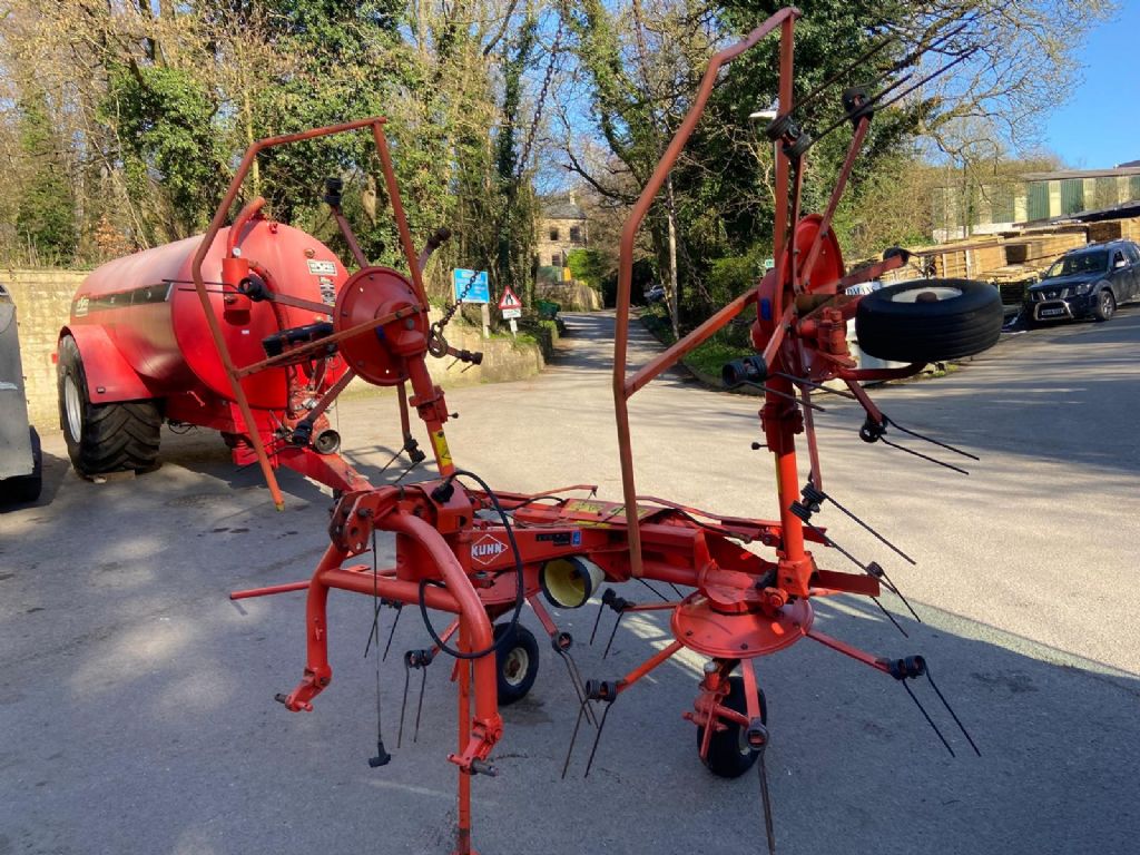 UsedMachinery picture 3