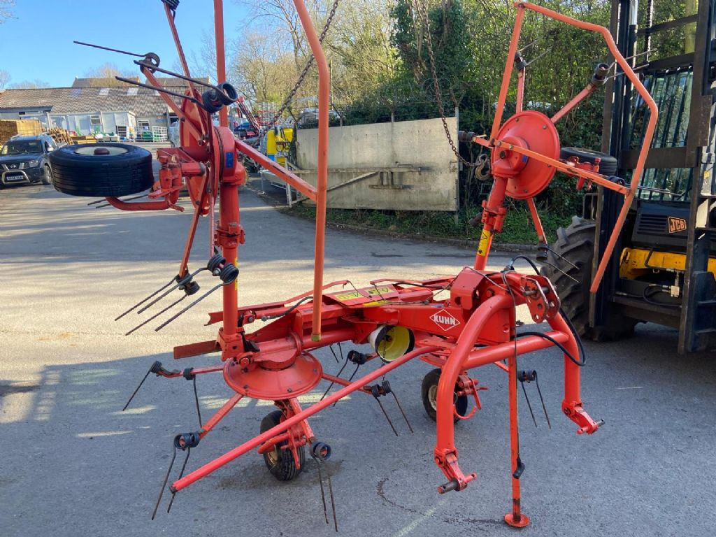 UsedMachinery picture