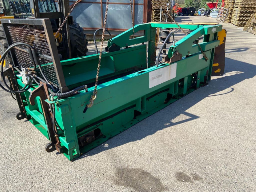 UsedMachinery picture 4