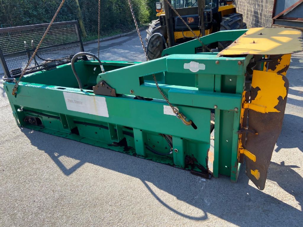 UsedMachinery picture 2