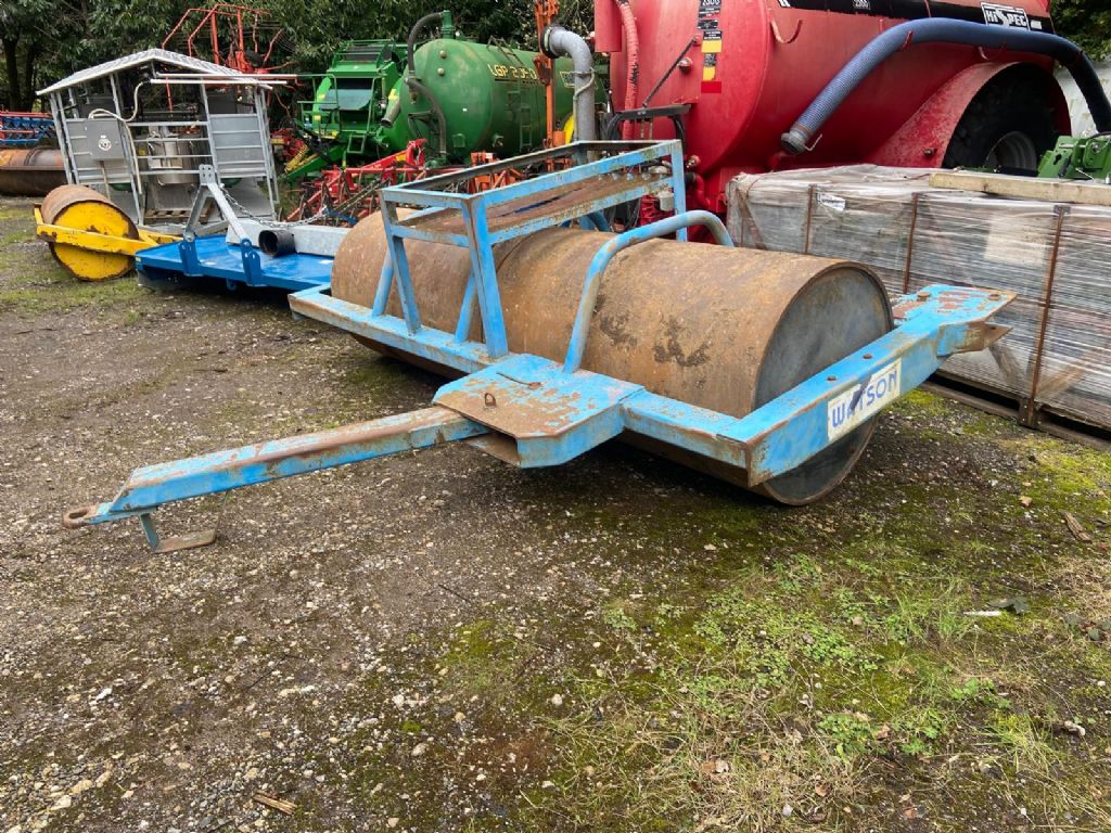 UsedMachinery picture