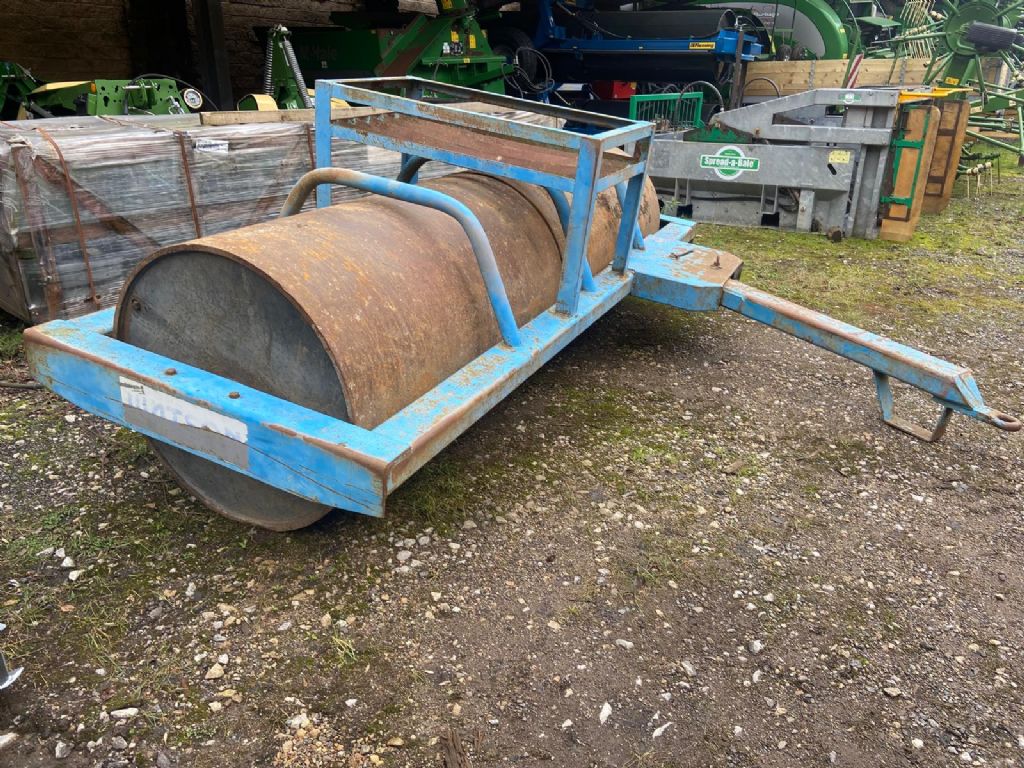 UsedMachinery picture 2