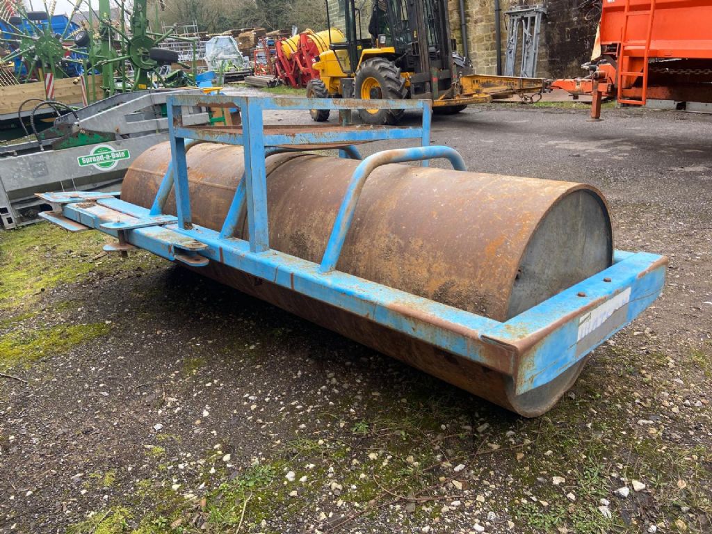 UsedMachinery picture 4