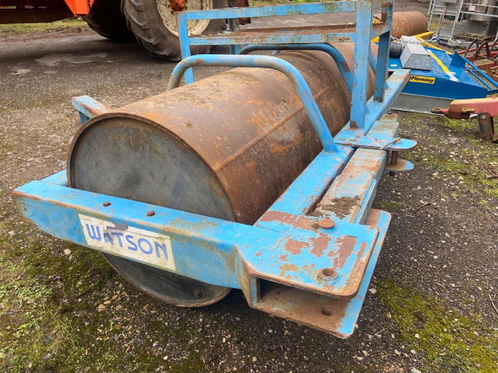 UsedMachinery picture 3