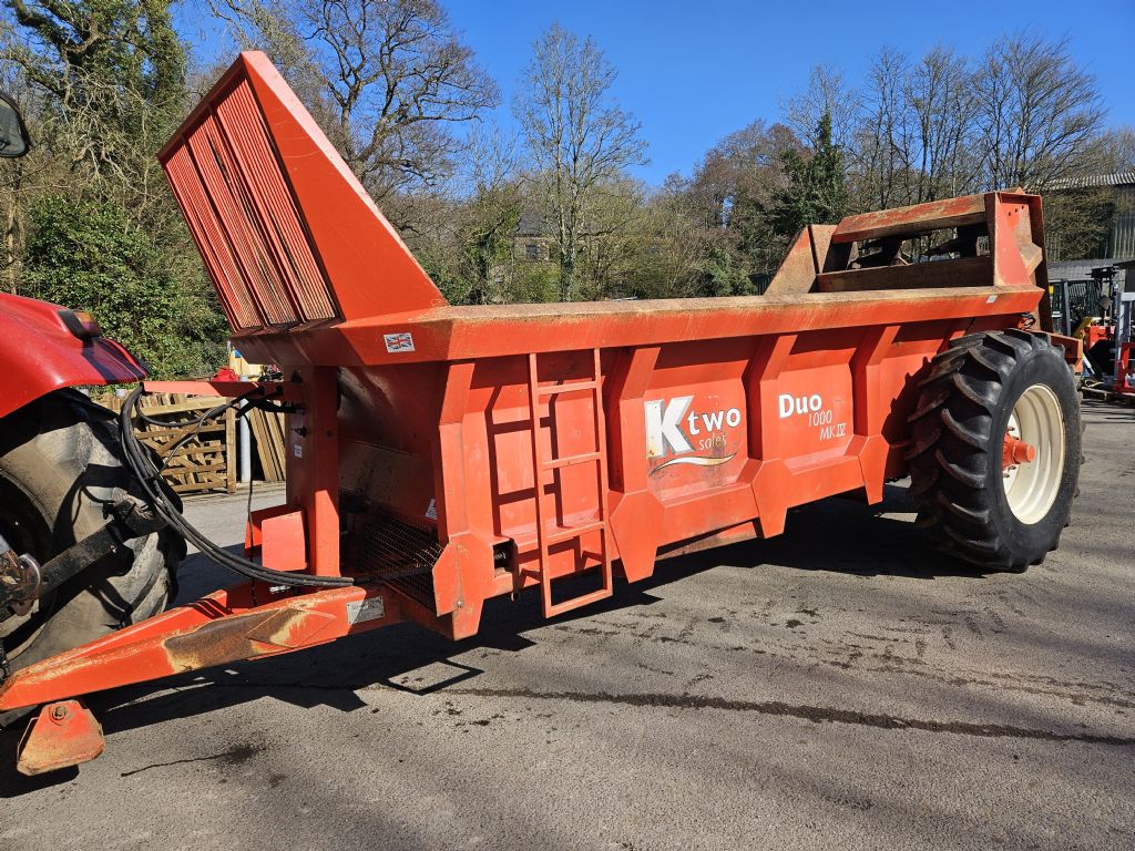 UsedMachinery picture