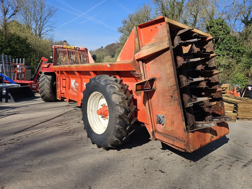 UsedMachinery picture 2