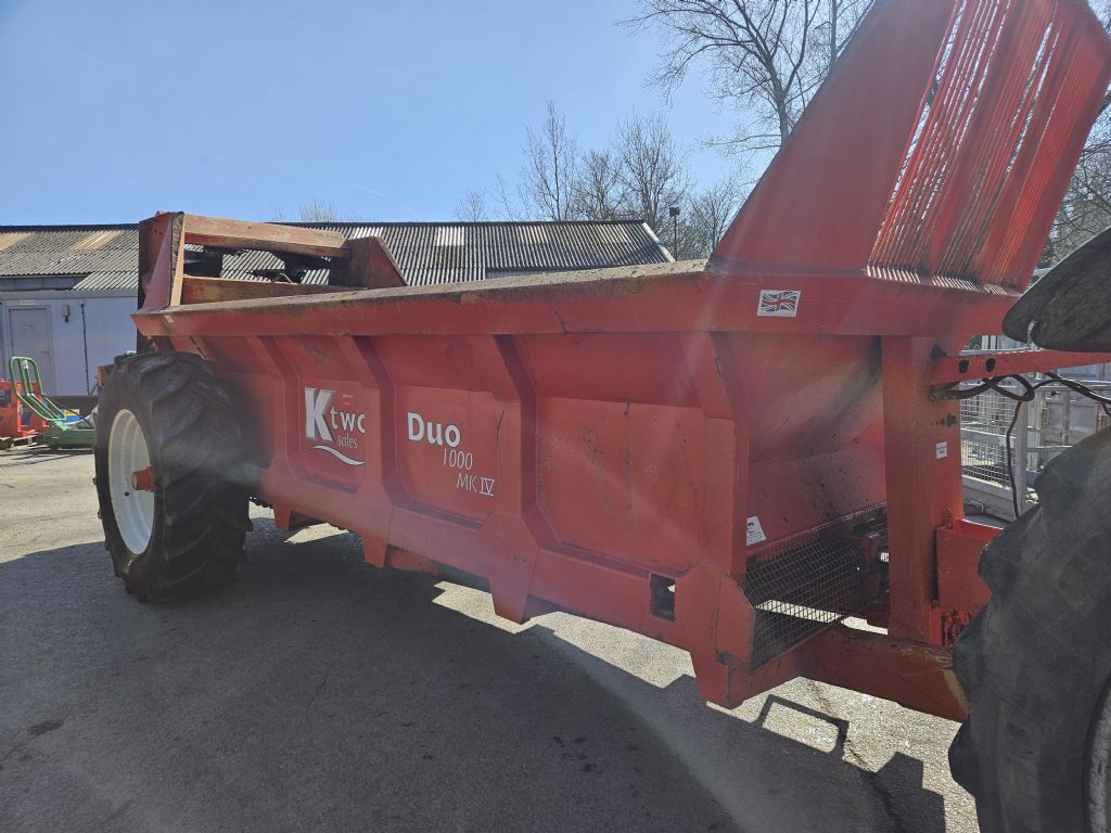 UsedMachinery picture 4