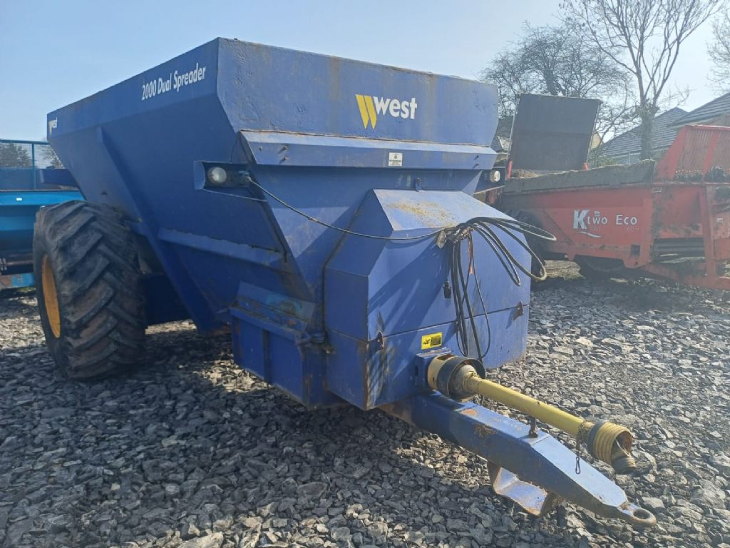 UsedMachinery picture 2