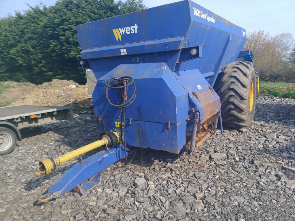 UsedMachinery picture