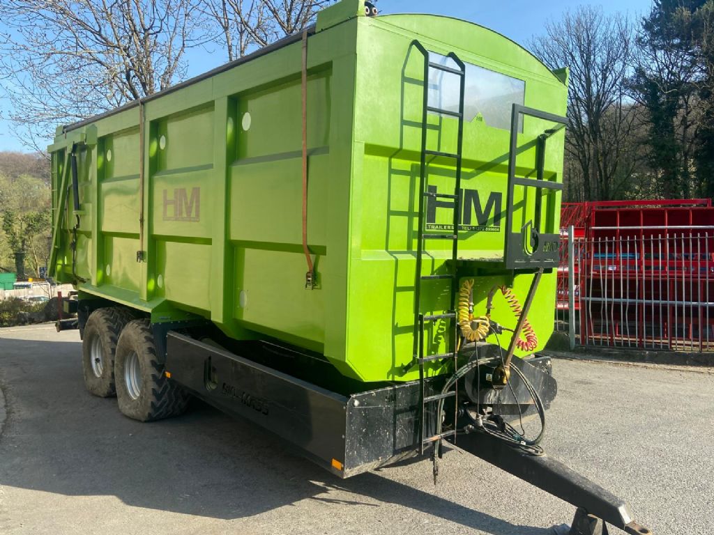 UsedMachinery picture 4