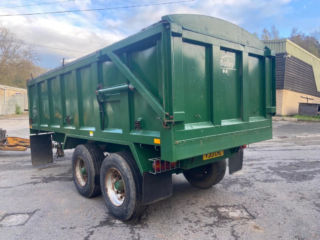 UsedMachinery picture 3