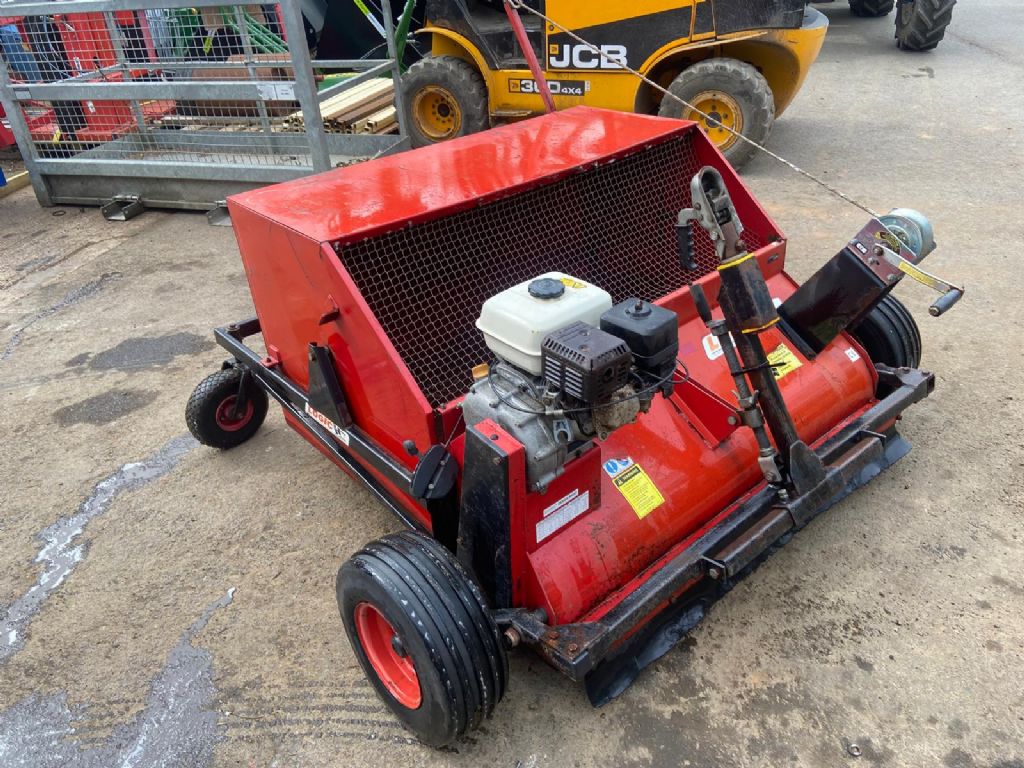 UsedMachinery picture