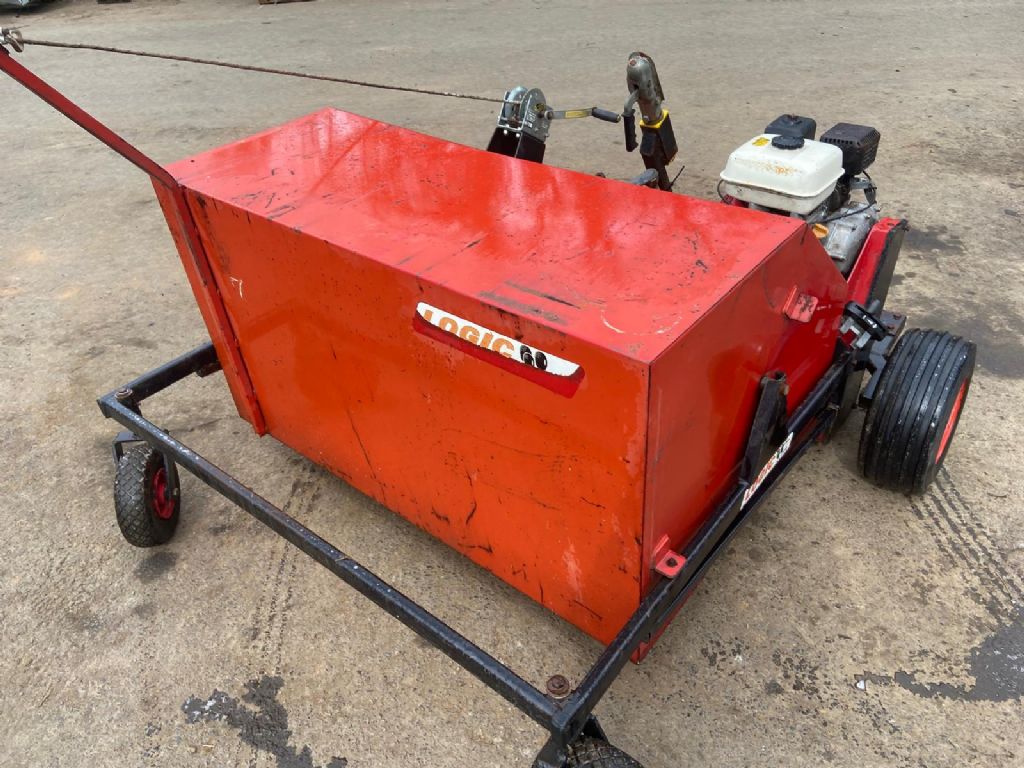 UsedMachinery picture 2