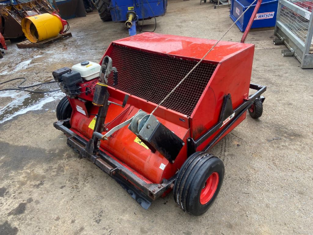 UsedMachinery picture 4