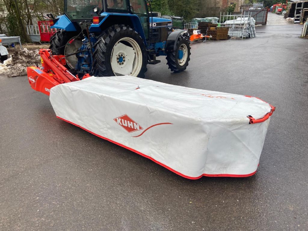 UsedMachinery picture 2