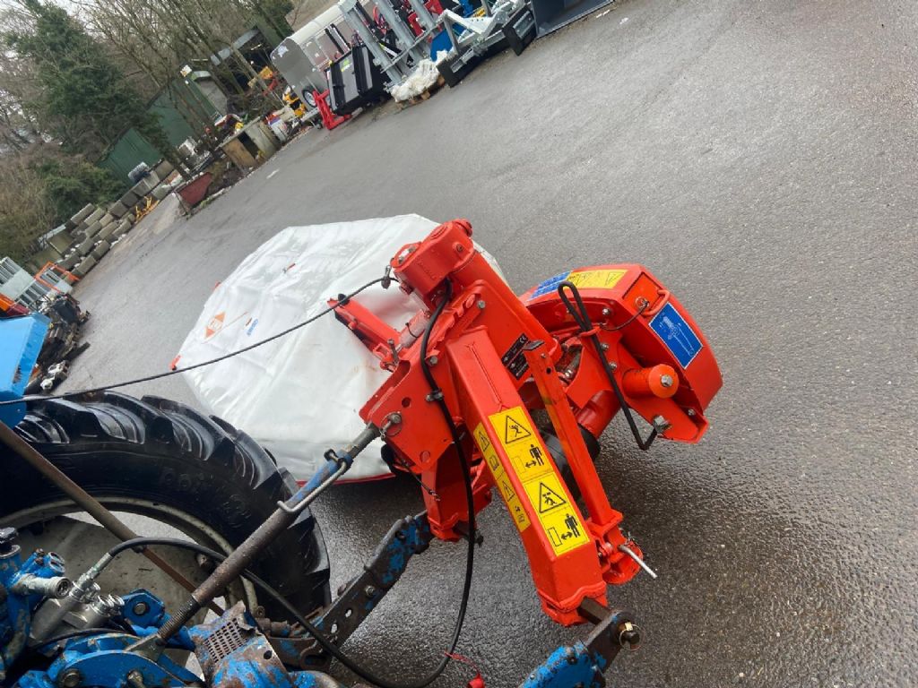 UsedMachinery picture 3