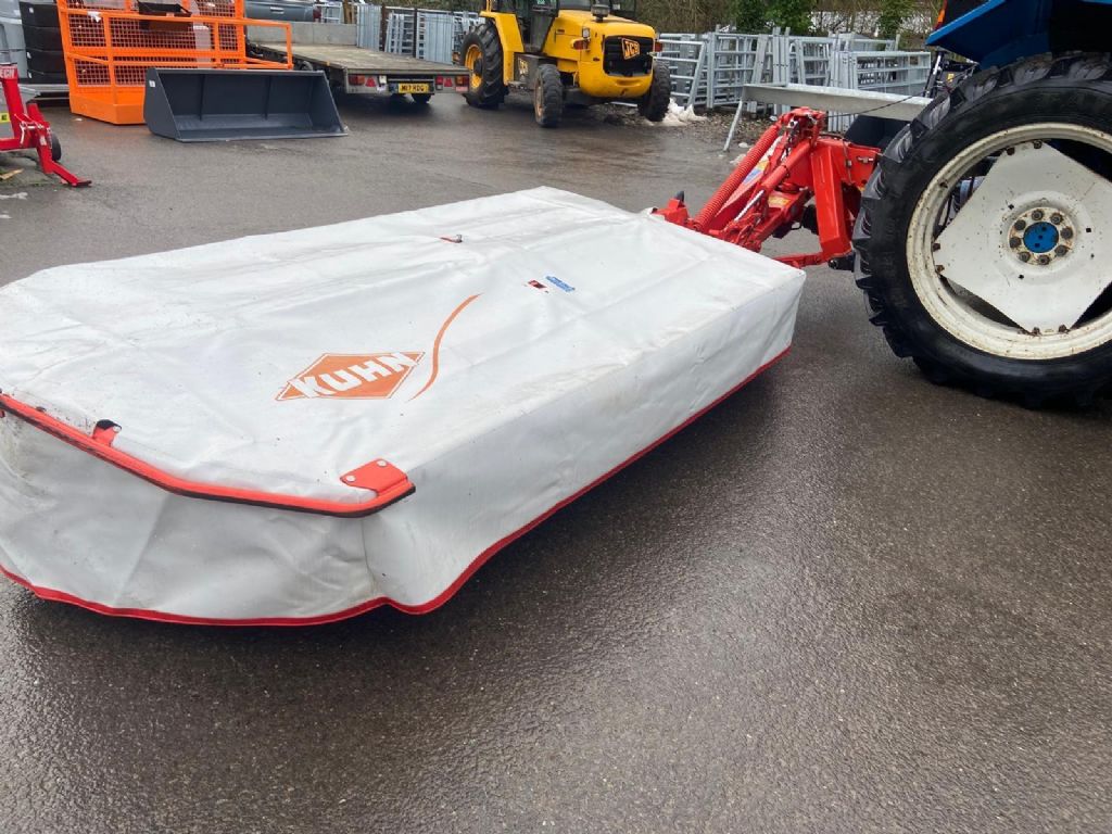 UsedMachinery picture 4