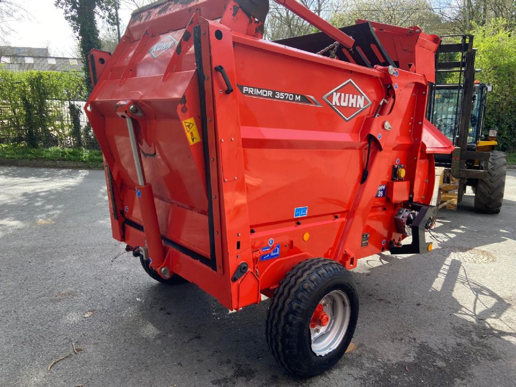 UsedMachinery picture 2