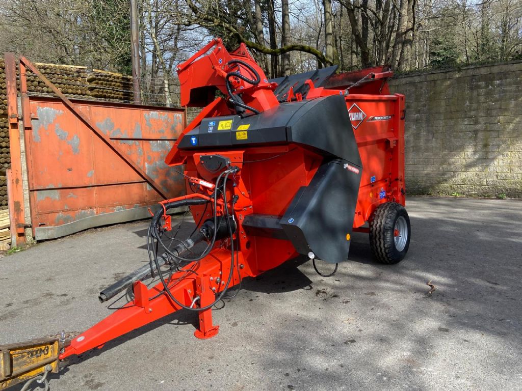 UsedMachinery picture 4