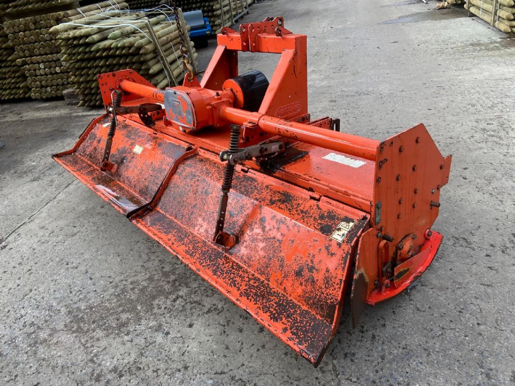 UsedMachinery picture 4