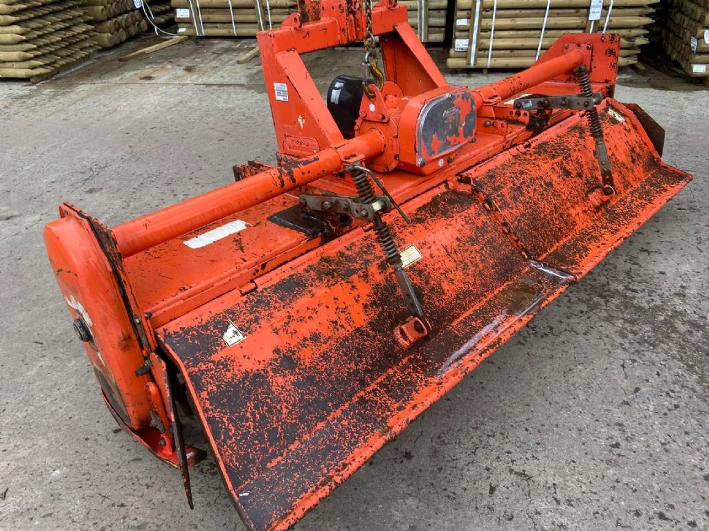 UsedMachinery picture 2