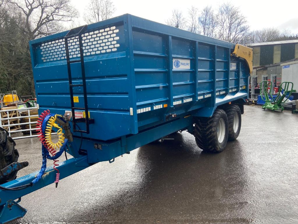 UsedMachinery picture