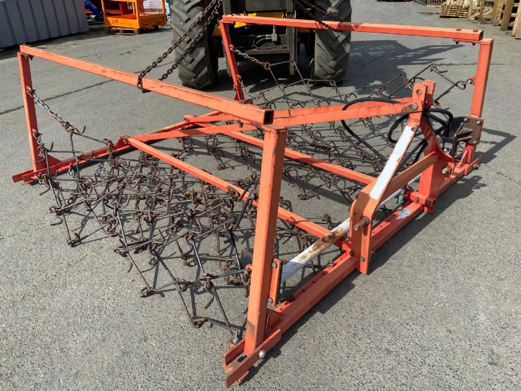 UsedMachinery picture