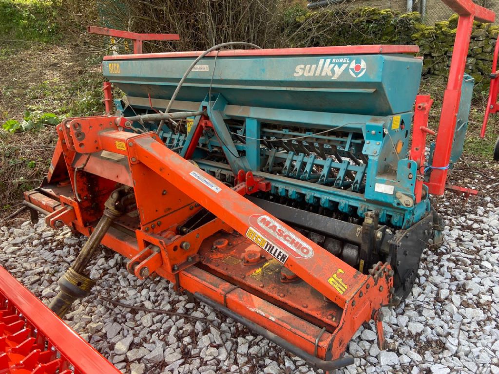 UsedMachinery picture