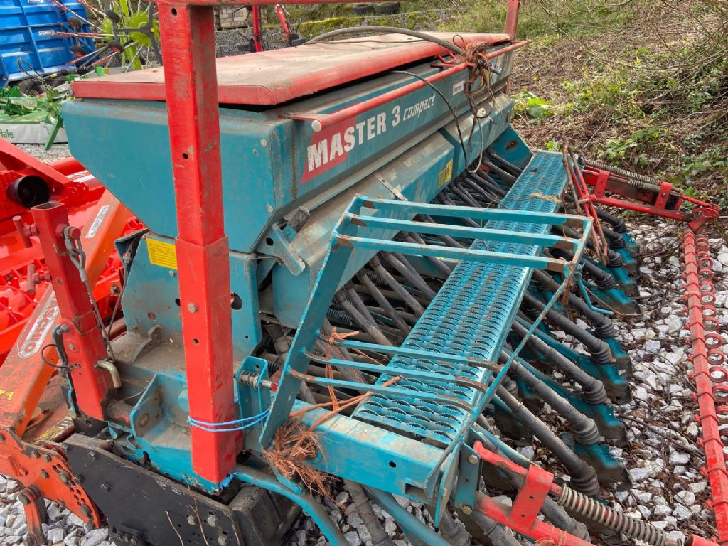 UsedMachinery picture 2