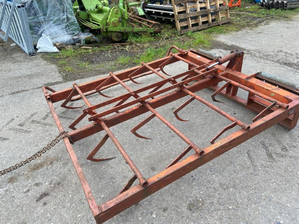 UsedMachinery picture 2