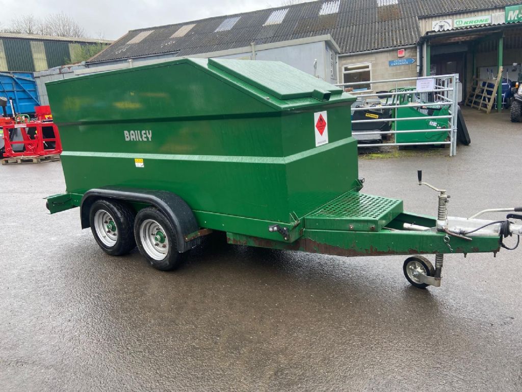 UsedMachinery picture 4