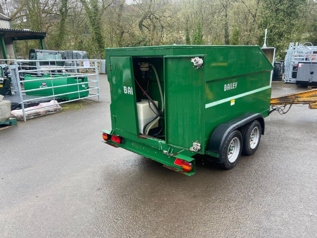 UsedMachinery picture 2