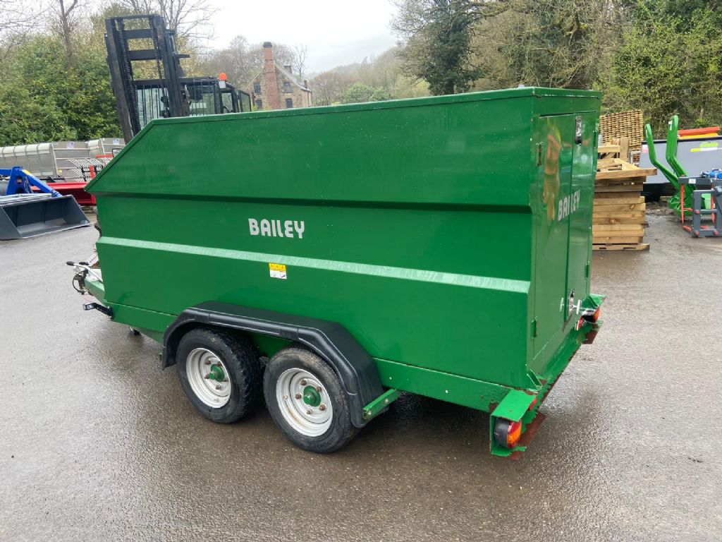 UsedMachinery picture 3