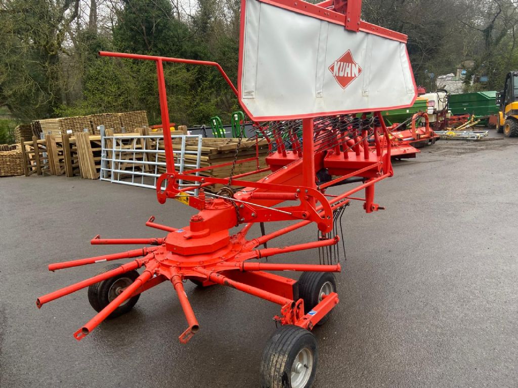 UsedMachinery picture 3