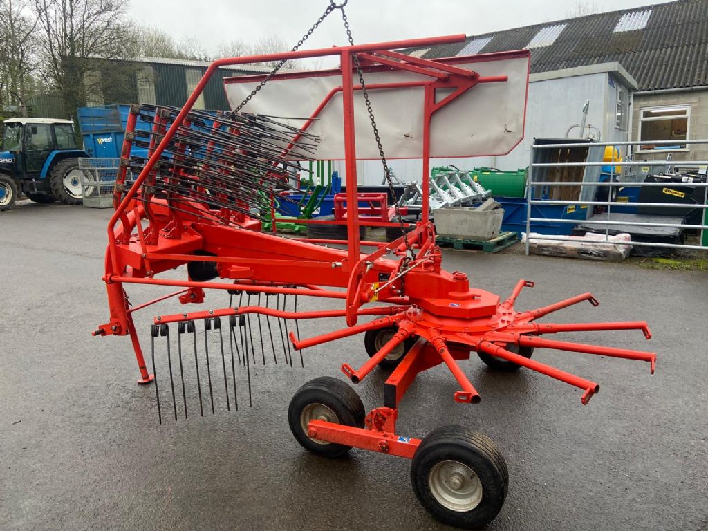 UsedMachinery picture