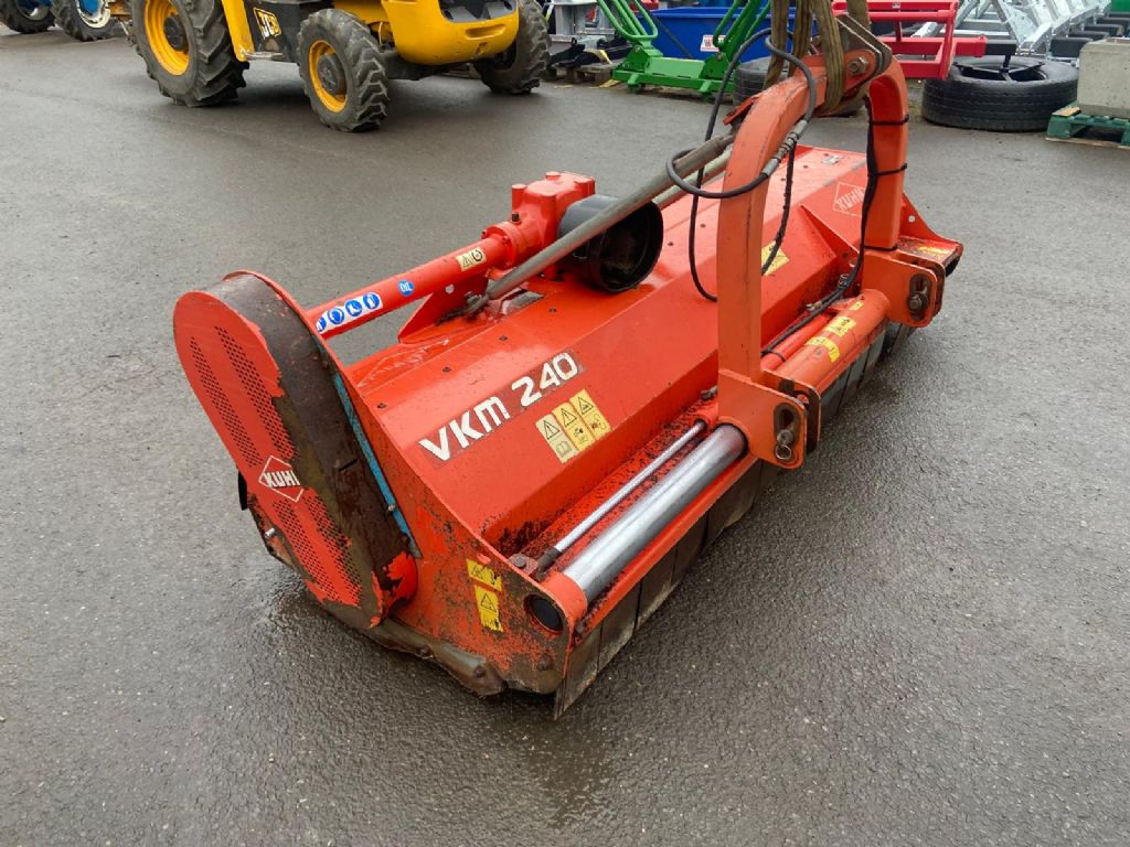 UsedMachinery picture 2