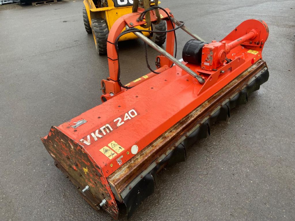 UsedMachinery picture 4