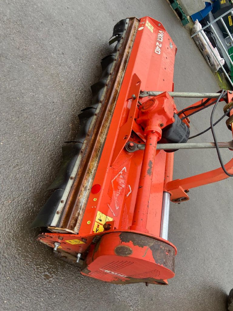 UsedMachinery picture 3