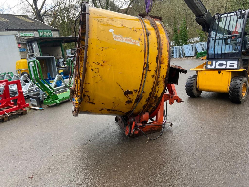 UsedMachinery picture 2