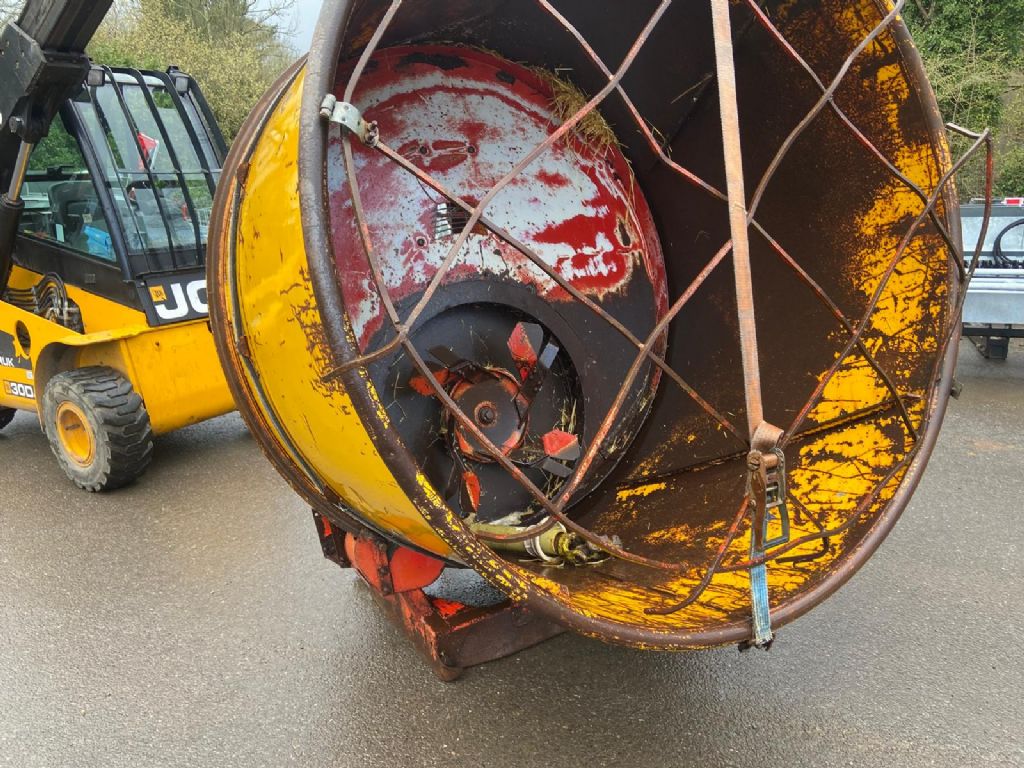 UsedMachinery picture 4