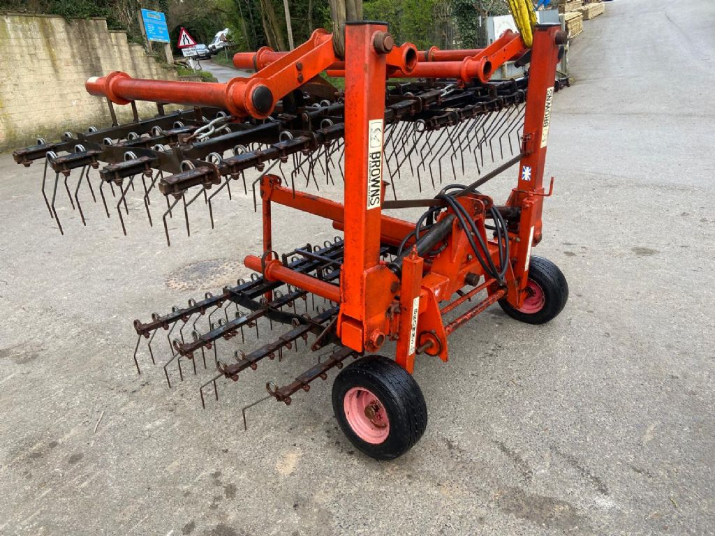 UsedMachinery picture 3