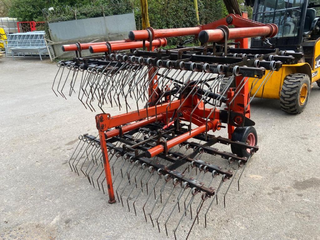 UsedMachinery picture 2