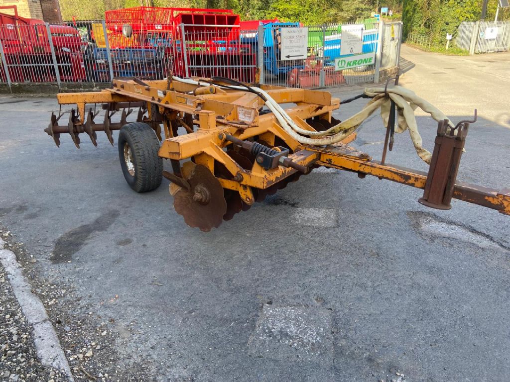 UsedMachinery picture