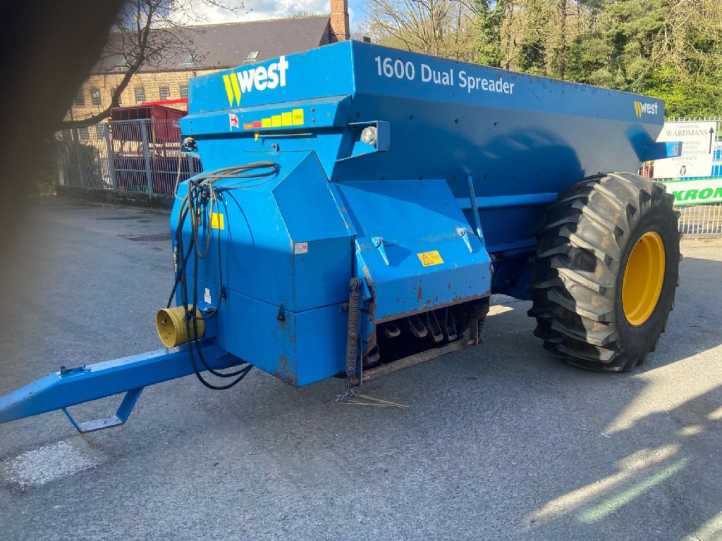 UsedMachinery picture