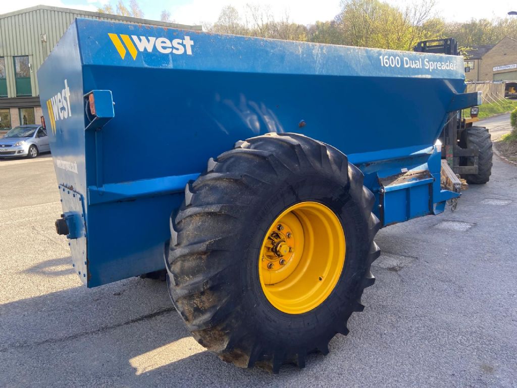 UsedMachinery picture 2