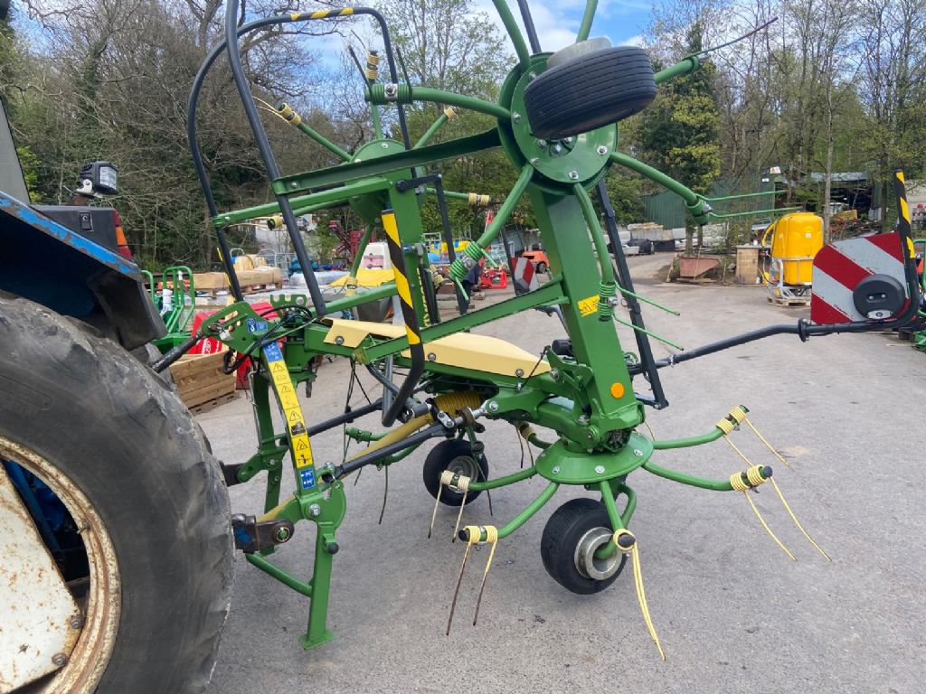 UsedMachinery picture