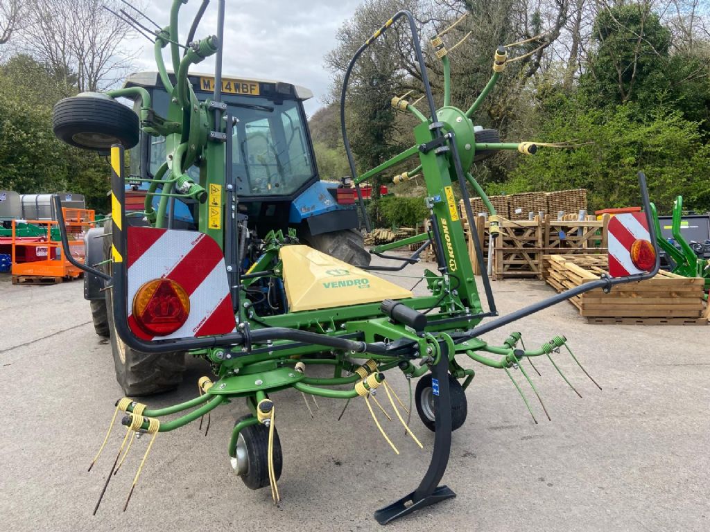 UsedMachinery picture 3