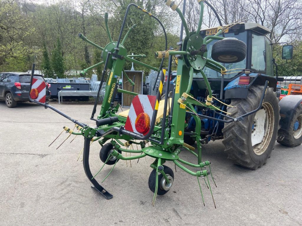 UsedMachinery picture 2