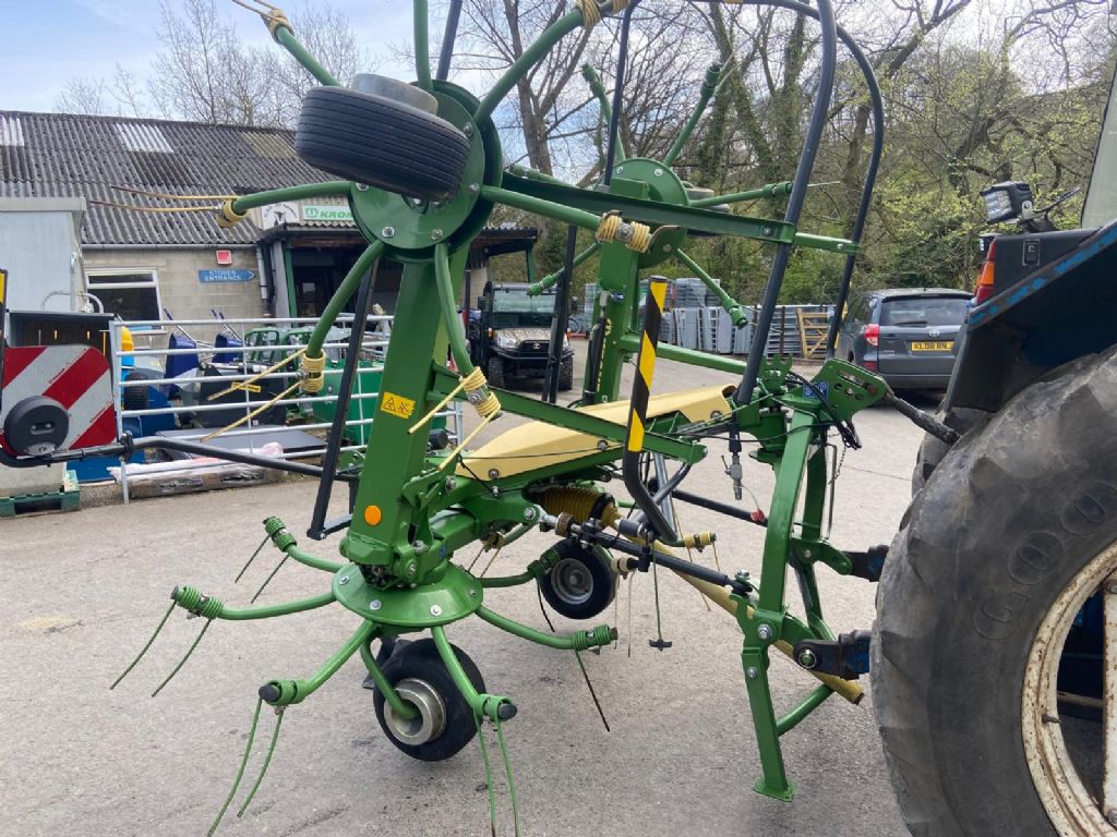 UsedMachinery picture 4